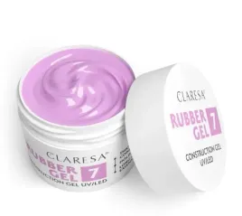 claresa-rubber-gel-zel-budujacy-7-12g