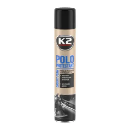 pianka-do-kokp-0-75l-spray-polo-protectant-mat
