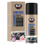 klima-fresh-150ml-flower-waga-z-opakowaniem-0-3-kg