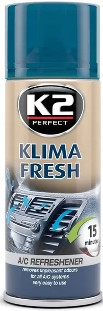 klima-fresh-150ml-flower-producent-k2