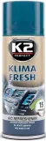 klima-fresh-150ml-flower-producent-k2