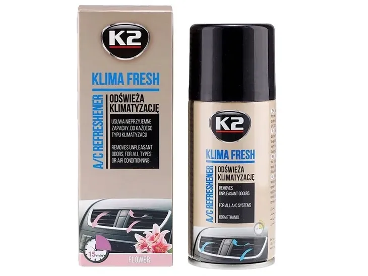 klima-fresh-150ml-flower-waga-z-opakowaniem-0-3-kg-pojemnosc-150-ml