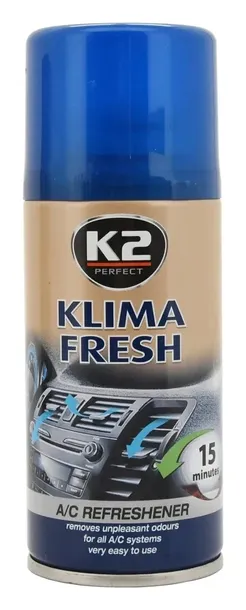 klima-fresh-150ml-cherry-stan-nowy