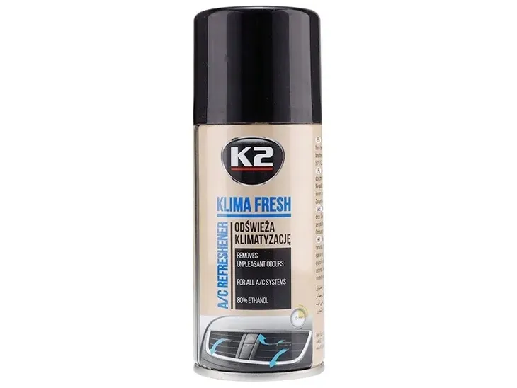 klima-fresh-150ml-flower-waga-z-opakowaniem-0-3-kg-producent-k2