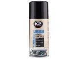 klima-fresh-150ml-flower-waga-z-opakowaniem-0-3-kg-producent-k2