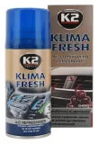 klima-fresh-150ml-cherry-pojemnosc-150-ml