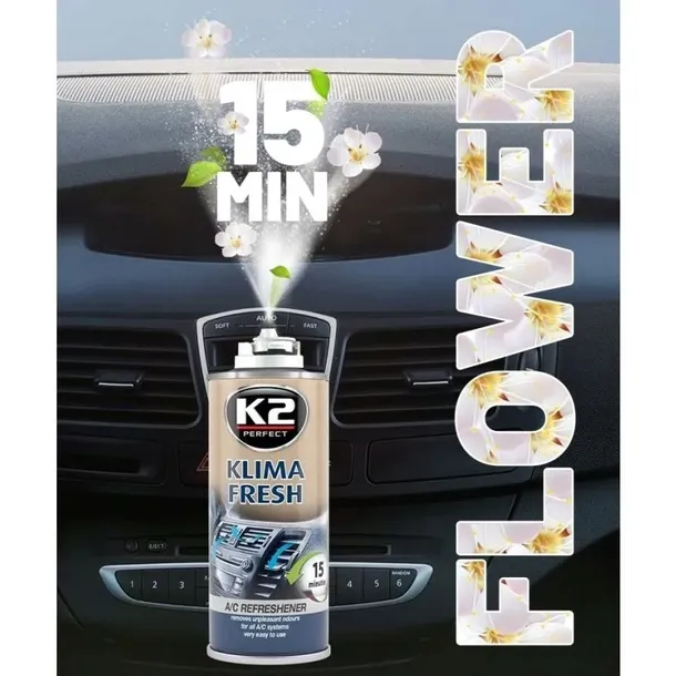 klima-fresh-150ml-flower-numer-katalogowy-producenta-k222fl-waga-z-opakowaniem-0-3-kg
