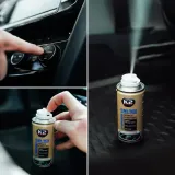 klima-fresh-150ml-cherry-producent-k2