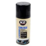 klima-fresh-150ml-flower-numer-katalogowy-producenta-k222fl-stan-nowy
