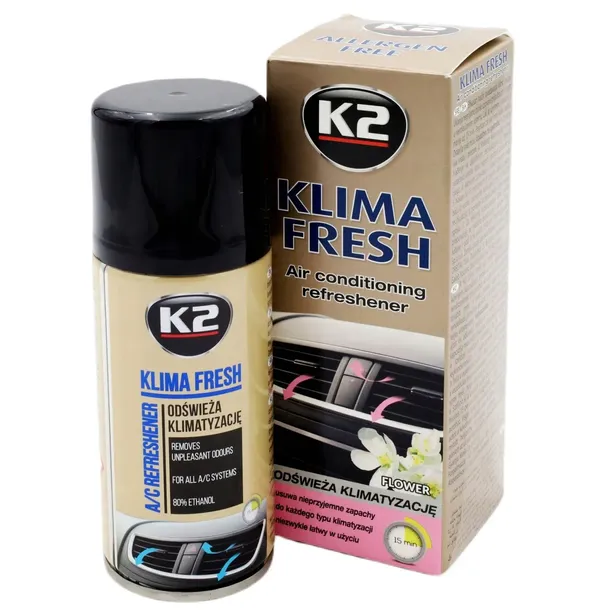 klima-fresh-150ml-flower-numer-katalogowy-producenta-k222fl-producent-k2