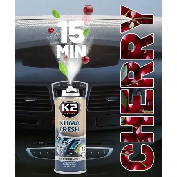 klima-fresh-150ml-cherry-waga-z-opakowaniem-0-2-kg-pojemnosc-150-ml