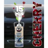 klima-fresh-150ml-cherry-waga-z-opakowaniem-0-2-kg-pojemnosc-150-ml