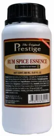 zaprawka-do-alkoholu-prestige-spice-rum-280ml