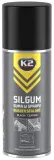 guma-w-sprayu-czarna-400ml