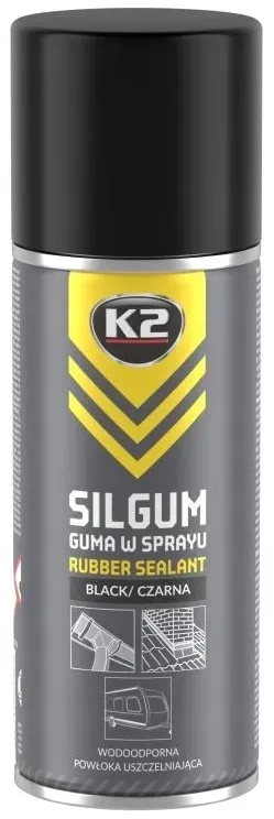 guma-w-sprayu-czarna-400ml