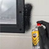 guma-w-sprayu-czarna-400ml-k2-k2-b440-stan-nowy