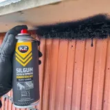 guma-w-sprayu-czarna-400ml-k2-k2-b440-pojemnosc-0-4-l