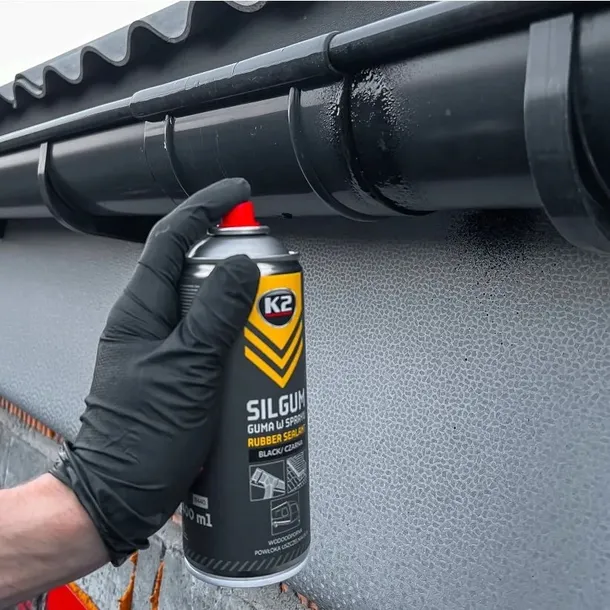 guma-w-sprayu-czarna-400ml-k2-k2-b440-kolor-czarny