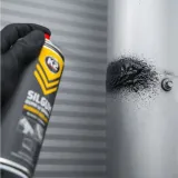 guma-w-sprayu-czarna-400ml-k2-k2-b440-waga-z-opakowaniem-0-43-kg