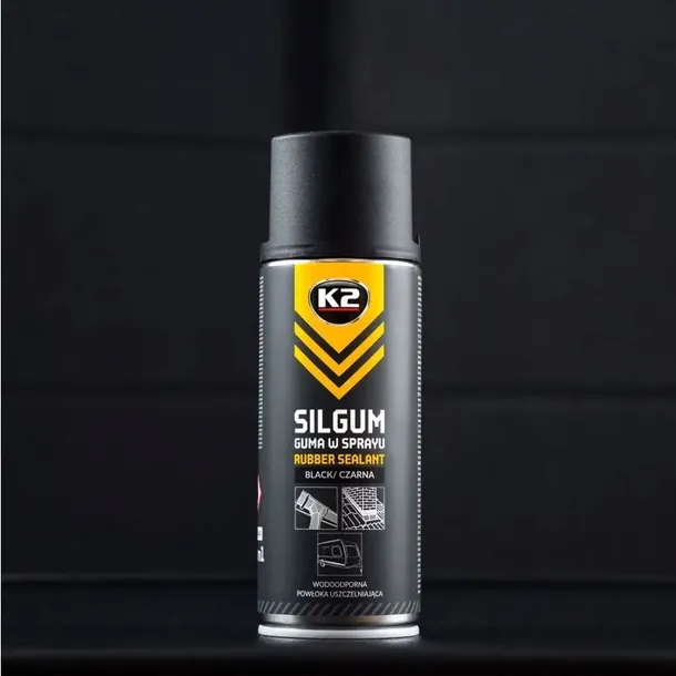guma-w-sprayu-czarna-400ml-k2-k2-b440-kod-producenta-b440