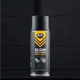 guma-w-sprayu-czarna-400ml-k2-k2-b440-kod-producenta-b440