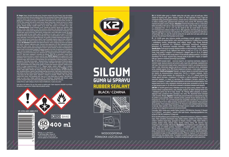 guma-w-sprayu-czarna-400ml-k2-k2-b440-marka-k2