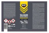 guma-w-sprayu-czarna-400ml-k2-k2-b440-marka-k2