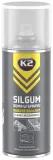 guma-w-sprayu-bezbarwna-400ml