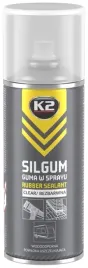 guma-w-sprayu-bezbarwna-400ml