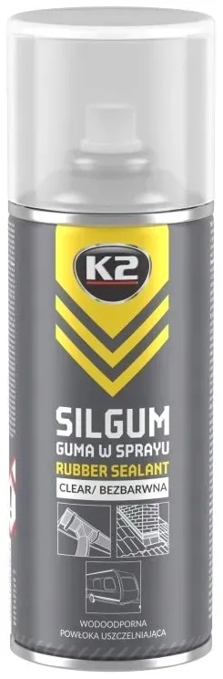 guma-w-sprayu-bezbarwna-400ml