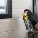 guma-w-sprayu-bezbarwna-400ml-k2-k2-b441-stan-nowy