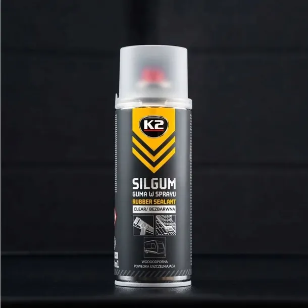 guma-w-sprayu-bezbarwna-400ml-k2-k2-b441-rodzaj-uszczelniacz