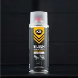 guma-w-sprayu-bezbarwna-400ml-k2-k2-b441-rodzaj-uszczelniacz