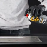 guma-w-sprayu-bezbarwna-400ml-k2-k2-b441-pojemnosc-0-4-l