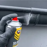 guma-w-sprayu-bezbarwna-400ml-k2-k2-b441-kolor-bezbarwny
