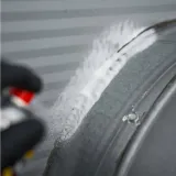 guma-w-sprayu-bezbarwna-400ml-k2-k2-b441-waga-0-39-kg