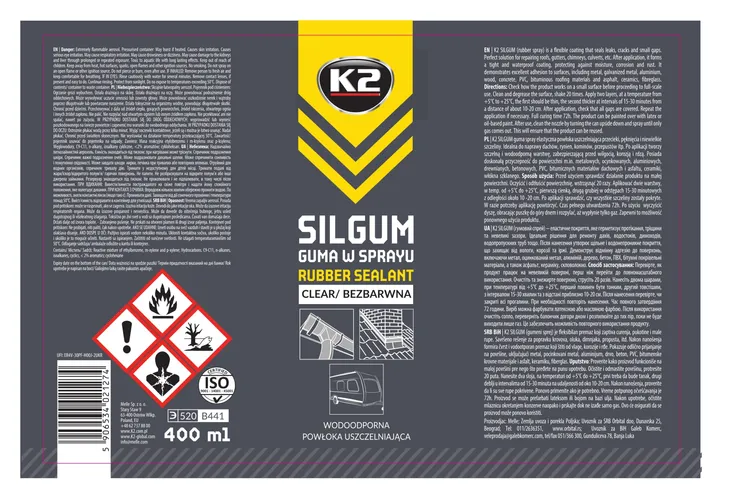 guma-w-sprayu-bezbarwna-400ml-k2-k2-b441-marka-k2