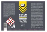 guma-w-sprayu-bezbarwna-400ml-k2-k2-b441-marka-k2