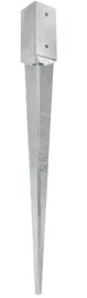 podstawa-slupa-wbijana-kotwa-wspornik-60x60-mm-psg60
