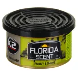 zapach-florida-scent-funky-lemon-50g