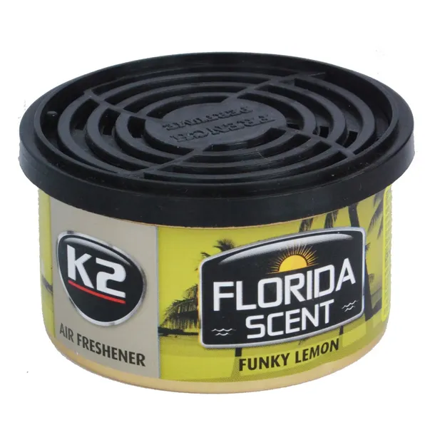 zapach-florida-scent-funky-lemon-50g-k2-k2-v87cyt-producent-k2