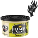 zapach-florida-scent-funky-lemon-50g-k2-k2-v87cyt-rodzaj-puszki-zapachowe