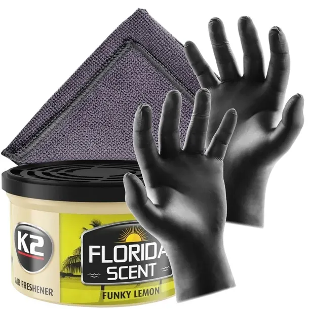 zapach-florida-scent-funky-lemon-50g-k2-k2-v87cyt-waga-z-opakowaniem-0-3-kg-stan-nowy