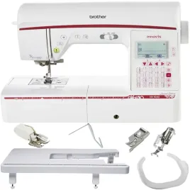 maszyna-do-szycia-brother-nv1040-se-zestaw-do-quiltingu
