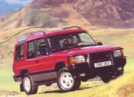 land-rover-discovery-kierunkowskaz-lewy-przod-1989-1998-austria