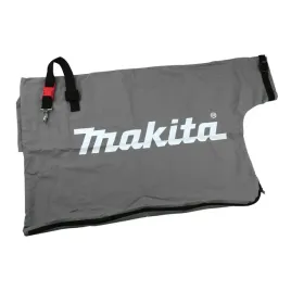 worek-na-pyl-makita-162988-3-do-dmuchawy-dub363