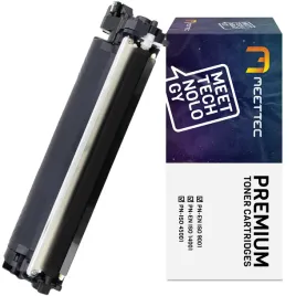 toner-tn2510xl-tn-2510-xl-do-brother-mfc-l2860dwe-hl-l2447dw-dcp-l2627dw