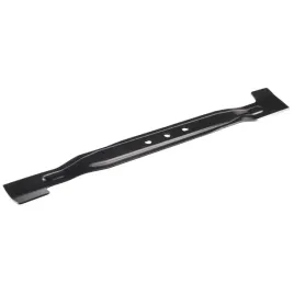 ostrze-tnace-do-kosiarek-makita-191v97-3-480mm-1-sztuka