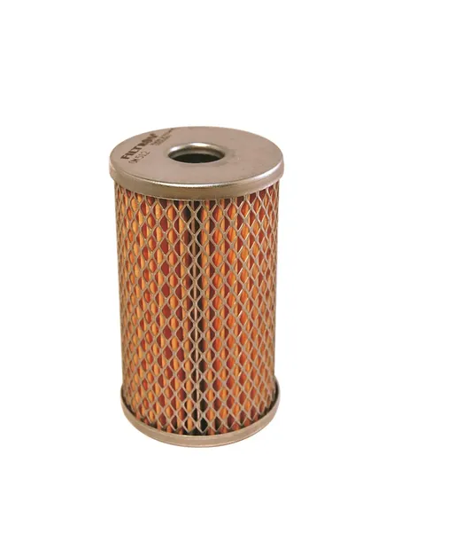 filtr-oleju-daf-diesel-jakosc-czesci-zgodnie-z-gvo-q-oryginal-z-logo-producenta-czesci-oem-oes