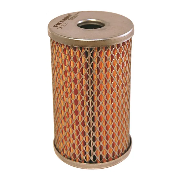 filtr-oleju-daf-diesel-waga-z-opakowaniem-1-kg